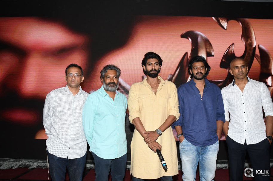 Baahubali-2-Movie-Title-Launch